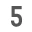 Opcija 5