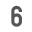 Opcija 6