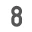 Opcija 8