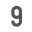 Opcija 9