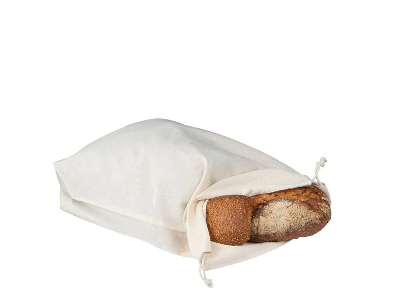 BAGET