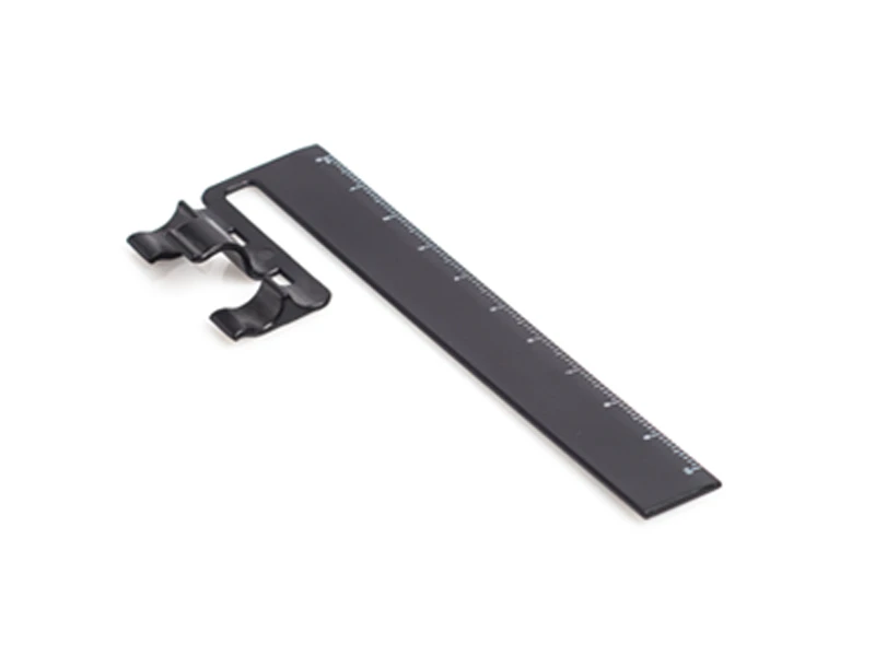 CLIP