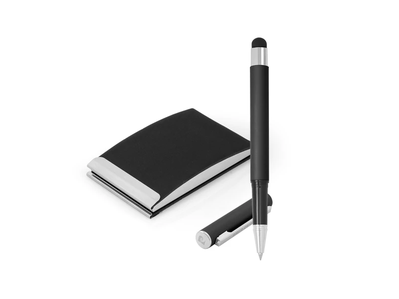 CONCORDER