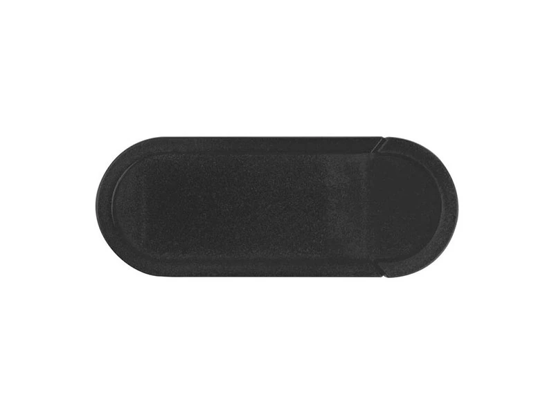 COVER L