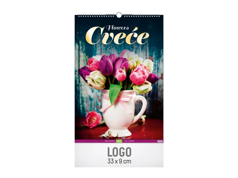 CVECE