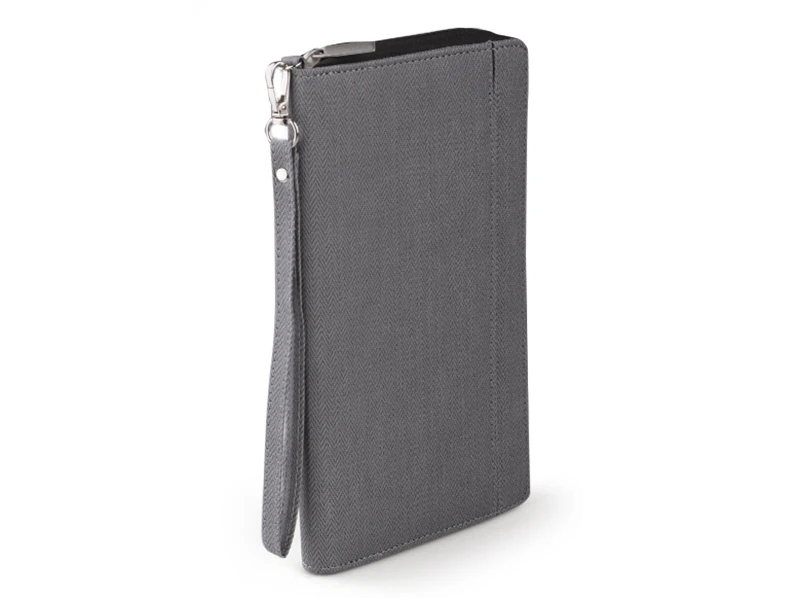 FOLDER