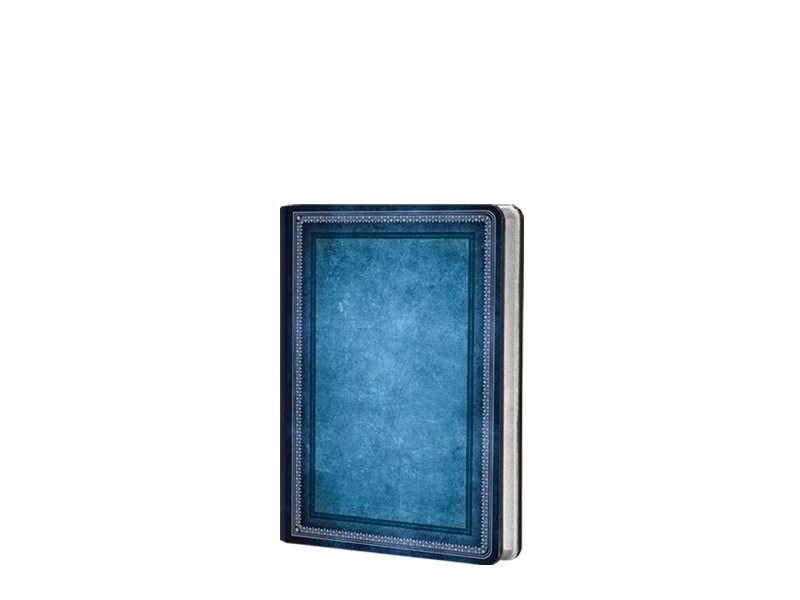 KALINA MINI