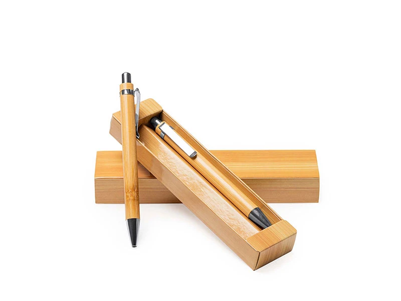 MADERA