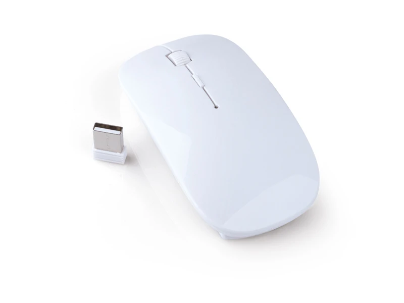 MOUSE