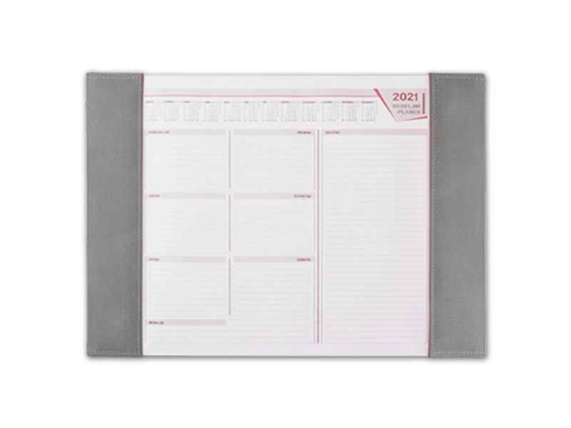 PLANNER