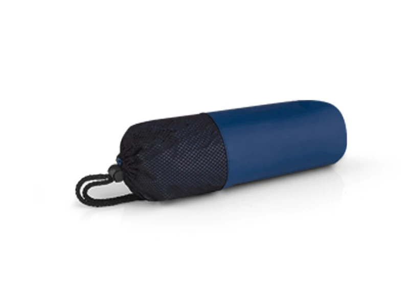 RAINBOND