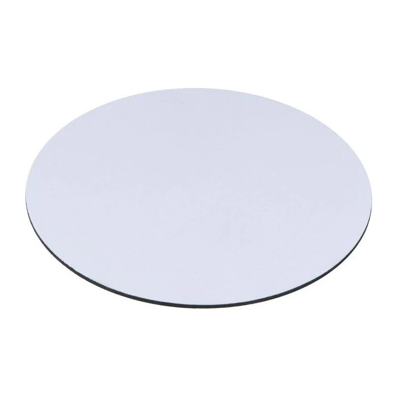ROUND PAD