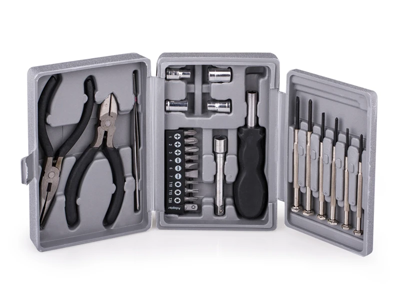 TOOLER