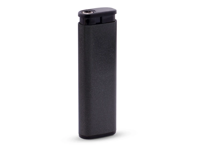 VINGER