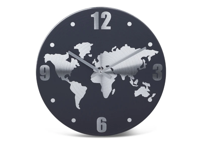 WORLD