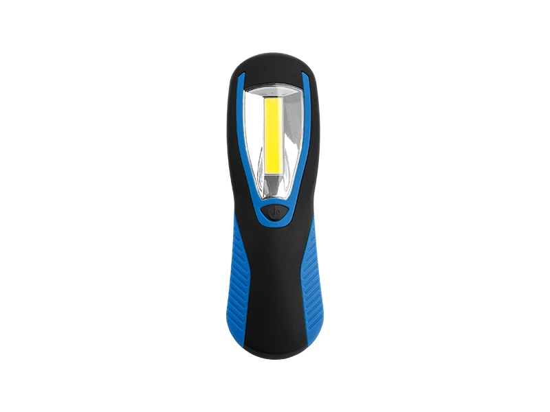 XENON