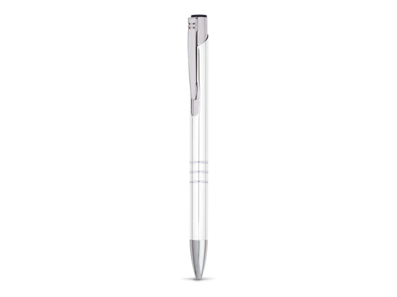 BARTON GLOSS