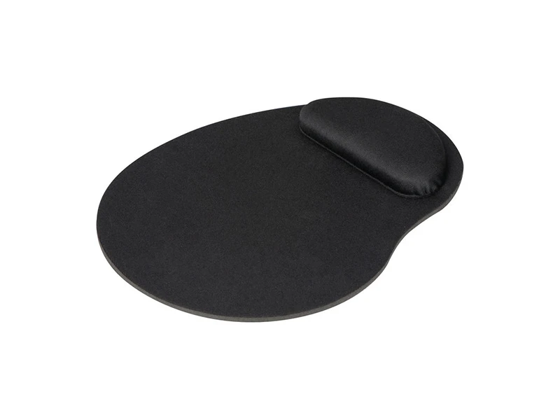 ERGO PAD