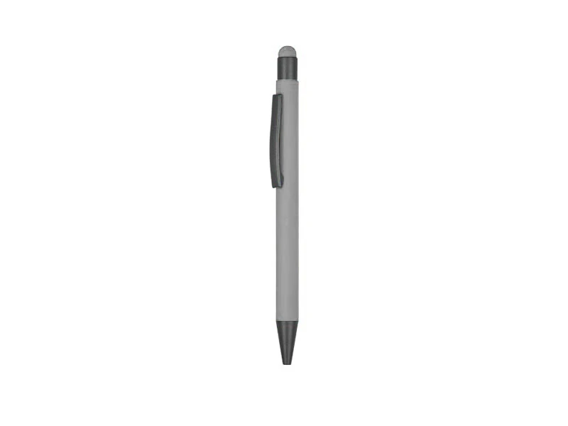 GRIFON PLUS