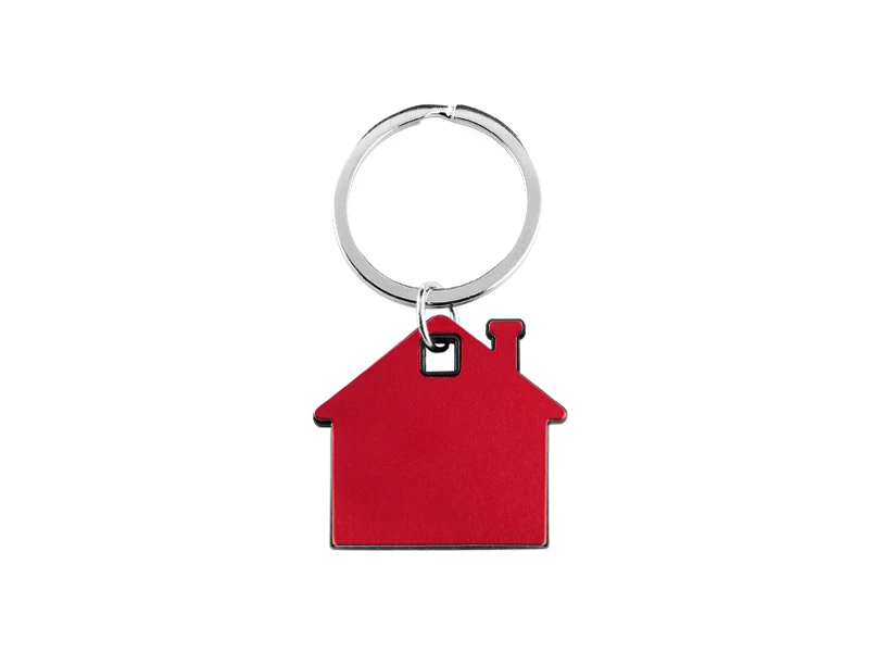 HUIS
