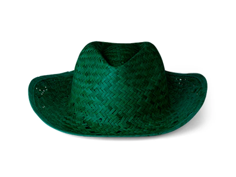 MEXICANO