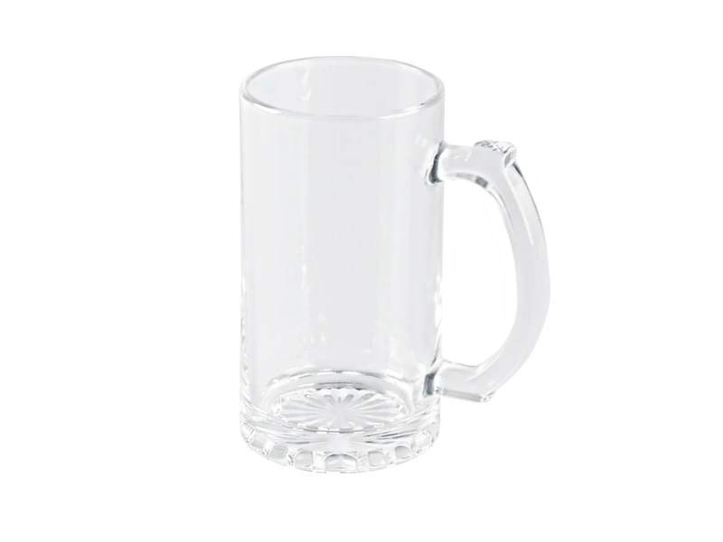 PILSNER