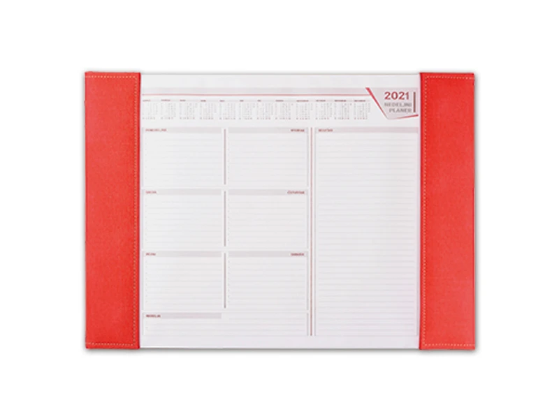 PLANNER