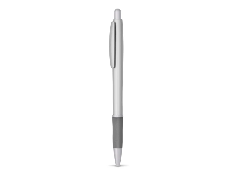 WINN 2011 METALLIC